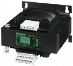 Murrelektronik 86484