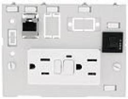 Murrelektronik 4000-68000-4110000