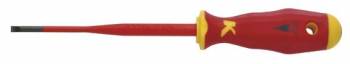 KLAUKE KL10010035ISLIM