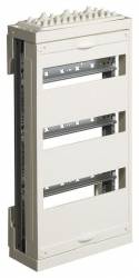 HAGER ZAD313CP0