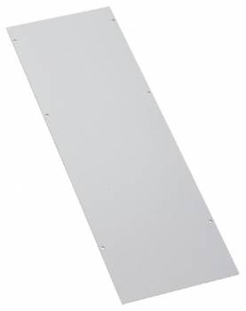 HAGER ZAY47434M