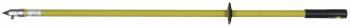 Dehn + Soehne 758075