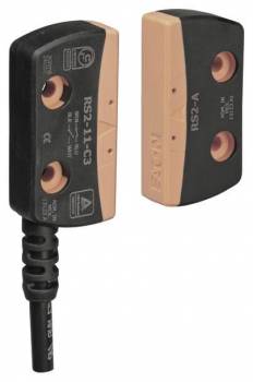 Eaton 177286