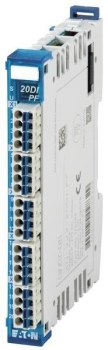 Eaton 178768