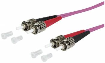 Metz Connect 151S1AOAO10E