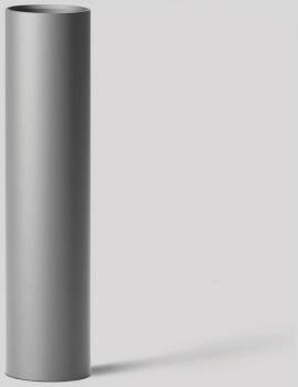 BEGA 99622A