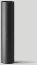 BEGA 99622
