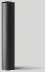 BEGA 99620