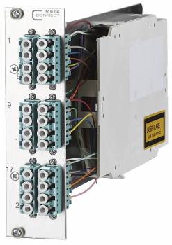 Metz Connect 1528S578061E