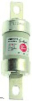 Eaton TF200M250