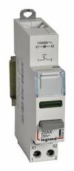 Legrand 412914