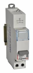Legrand 412910