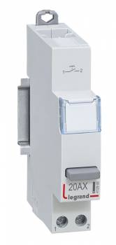 Legrand 412908