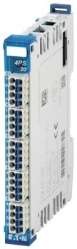 Eaton 178770