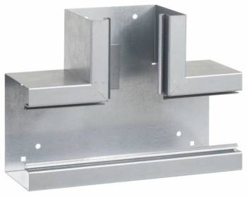 HAGER BRS1001308VERZ