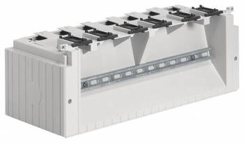 HAGER ZAX021F