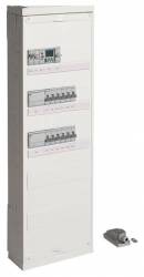 HAGER ZAD515CP0