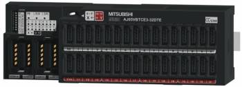 Mitsubishi 273749