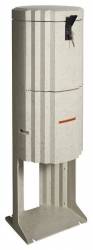 HAGER ZAN115CAB