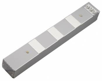 HAGER ZAH013L