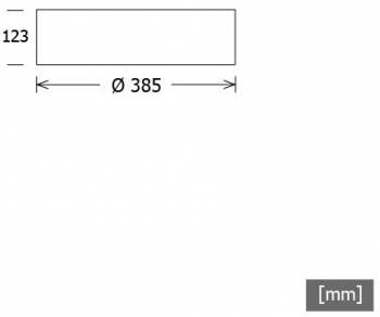 Lts Licht und Leuchten 642180