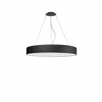 Lts Licht und Leuchten 642254