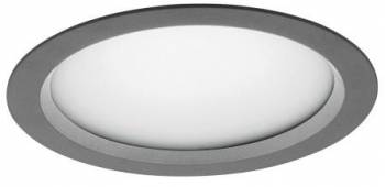 Lts Licht und Leuchten 641431