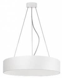 Lts Licht und Leuchten 640158