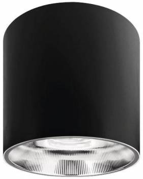 Lts Licht und Leuchten 642420