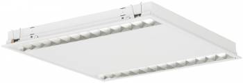 Ridi Leuchten 0860575//676