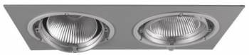 Lts Licht und Leuchten 631269