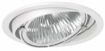 Lts Licht und Leuchten 632375