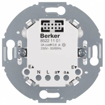 Berker 85221101