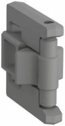 ABB Automation 1SBN033405T1000