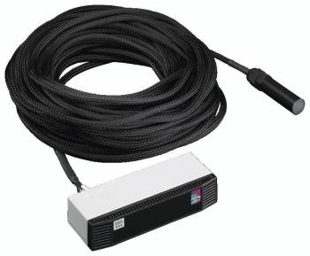 Rittal 7030440