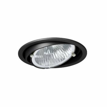 Lts Licht und Leuchten 632452