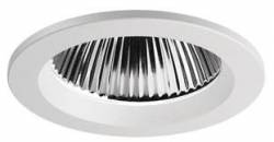 Lts Licht und Leuchten 637268