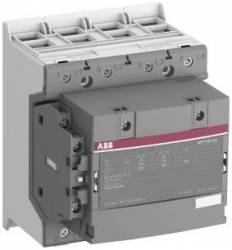 ABB Automation 1SFL427101R1300