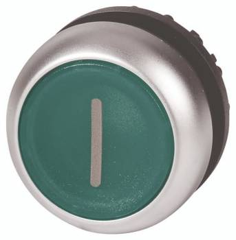 Eaton 216959