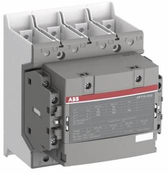 ABB Automation 1SFL427102R1122