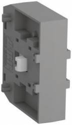 ABB 1SFN030300R1000