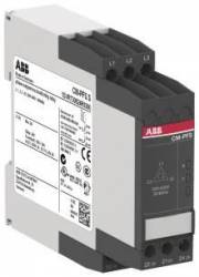 ABB Automation 1SVR730824R9300