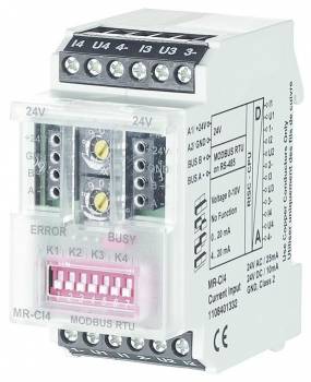 Metz Connect 1108401332