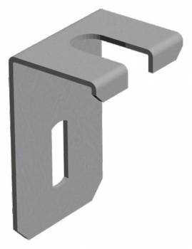 Legrand VG350122