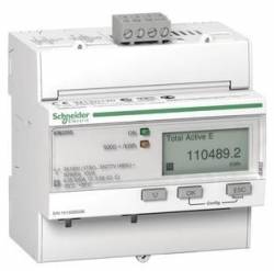 Schneider Electric A9MEM3265