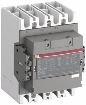 ABB Automation 1SFL487102R1122