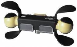 ABB 2TLA020007R6500
