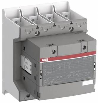 ABB 1SFL447102R1300