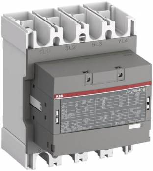 ABB Automation 1SFL547102R1300