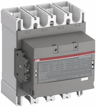 ABB Automation 1SFL587102R1122